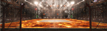 ライトヘビー3層