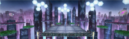 ライトヘビー4層