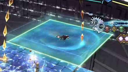 スクリーンショット 2024-07-16 220024