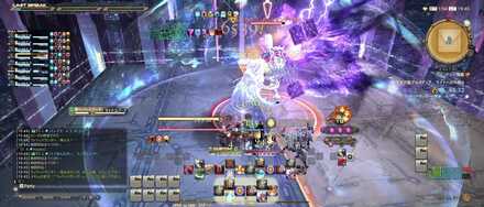 さいどすぱーく