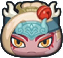 剣仙ムラクモのアイコン