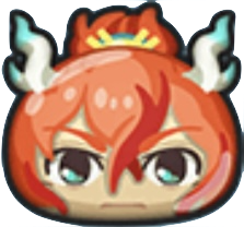 里羽リュウタ（神器覚醒）のアイコン