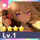 ［標的は逃がさない］草薙寧々画像