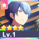 ［目にも留まらぬぷよ捌き］青柳冬弥画像