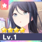 ［CDがつなぐ出会い］星乃一歌画像