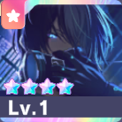 ［目にも留まらぬぷよ捌き］青柳冬弥