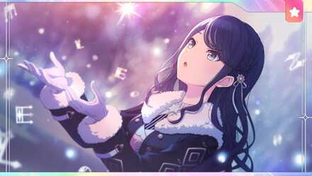 CDがつなぐ出会い