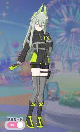 オリジナル画像