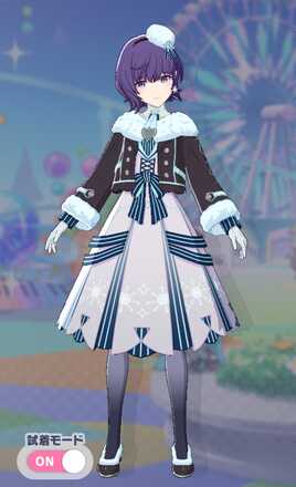 オリジナル画像