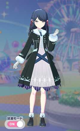 オリジナル画像