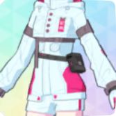 アナザー1アイコン