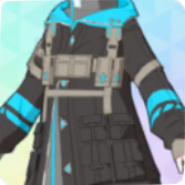 アナザー2アイコン