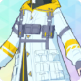 アナザー1アイコン