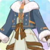 アナザー2アイコン