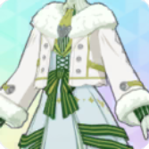 アナザー3アイコン