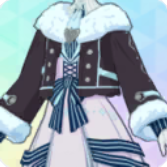 プロセカ】［初雪のなかで］朝比奈まふゆの衣装とスキル