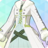 アナザー3アイコン