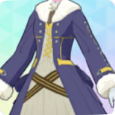 アナザー2アイコン