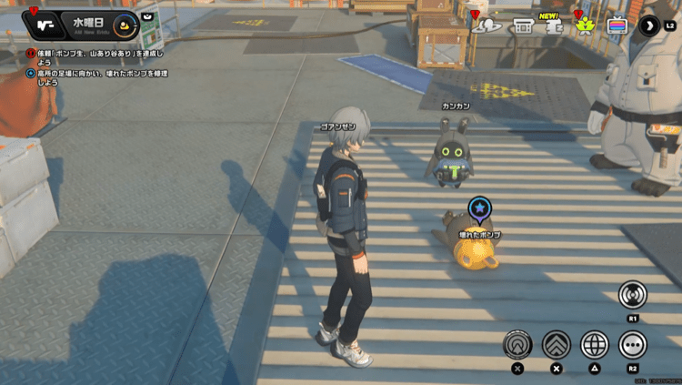 為善最楽メダルⅠ