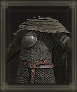 メスメル兵の鎧画像