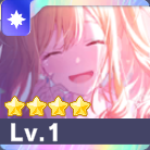 ［4人一緒だから］天馬咲希特訓前画像