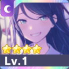 ［私達の旅路］星乃一歌画像