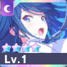 ［私達の旅路］星乃一歌