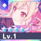 ［4人一緒だから］天馬咲希