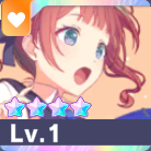 ［言えなかった言葉］望月穂波