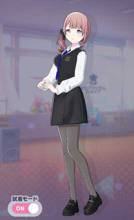 オリジナル画像