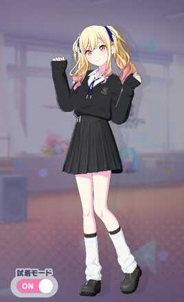 オリジナル画像