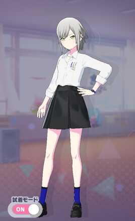 オリジナル画像