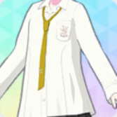 アナザー2アイコン