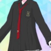 アナザー1アイコン