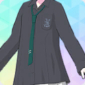 アナザー3アイコン