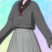 アナザー1アイコン