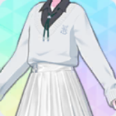 アナザー3アイコン