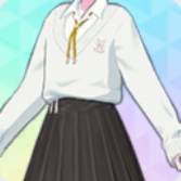 アナザー2アイコン