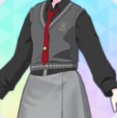 アナザー1アイコン