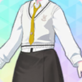 アナザー2アイコン