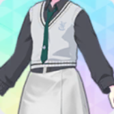 アナザー3アイコン