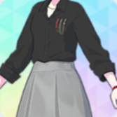 アナザー1アイコン