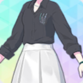 アナザー3アイコン