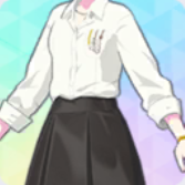 アナザー2アイコン