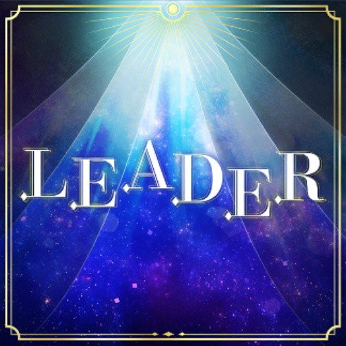 LEADER