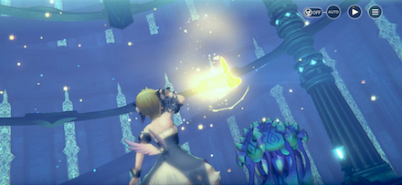 フロッケスキル2