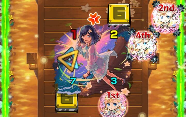 エナジーコンテナ