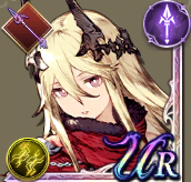 占星の巫女ラマダの画像