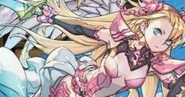 MIKERA（CV：山下大輝） | MEMBER | VS AMBIVALENZ（ビバレン）公式