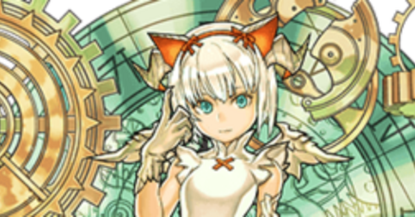 パズドラ ミルのカード パズドラ】光ミル（闇ミル究極）の評価 - ゲームウィズ